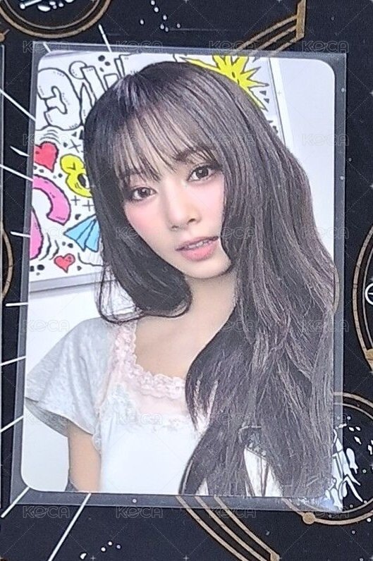 劉海中背瑜