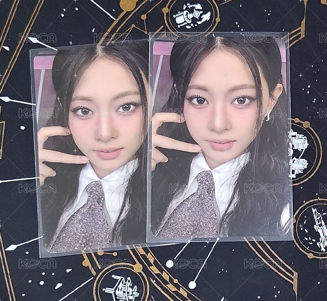 臉頰愛心瑜