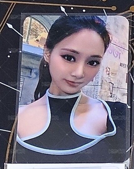 迷12特典