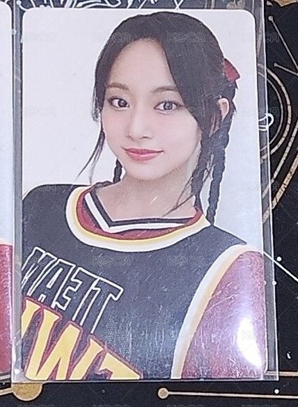 rtb滿額瑜