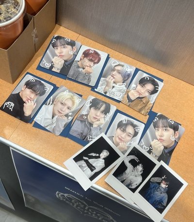 GH4回歸大戰（非現，3月中下旬運回）