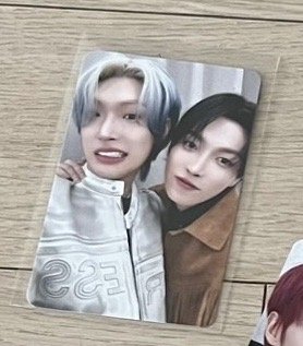 GH4回歸大戰（非現，3月中下旬運回）