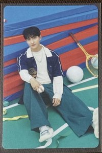 25克拉島隨機卡