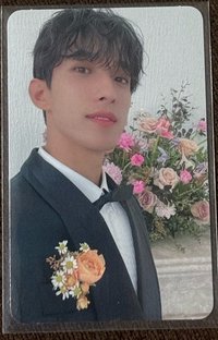 mini10 克拉盤 隨機卡