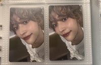 環球幸運卡（需帶200）