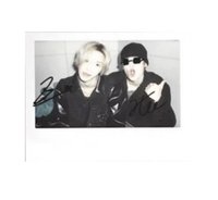 雅加達彬熙拍立得（不當綁）