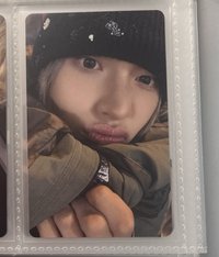 塔店彬（不當綁）