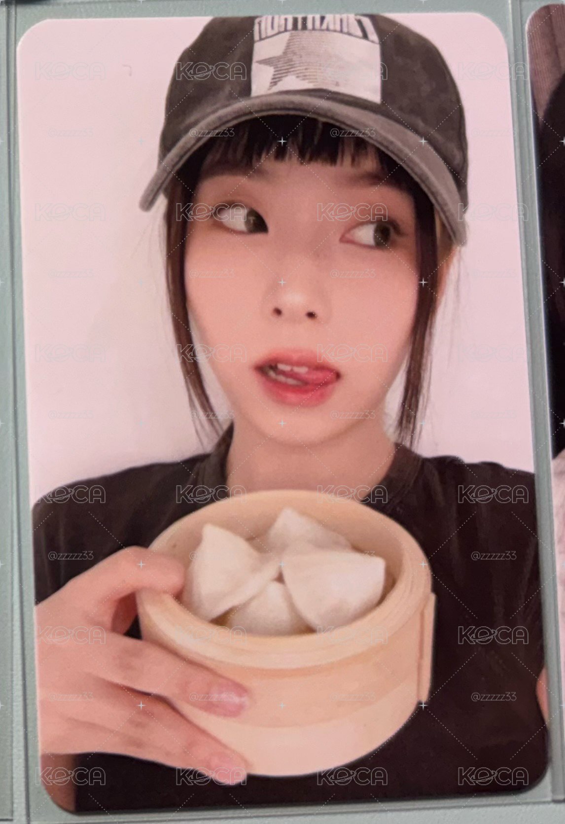 小籠包 圭