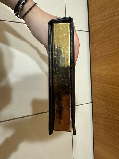 G-DRAGON GD ONE OF A KIND FIRST MINI ALBUM (韓版/二手）