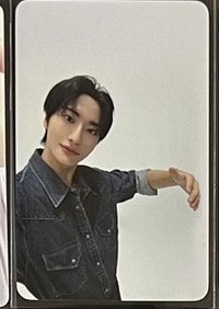 星眼鏡代言抱抱卡