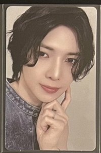 尚8room隨機卡戳臉