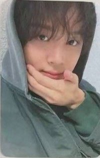 迷六 wm 線上 簽售卡 
