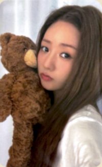 迷11 k4 線上 簽售卡 