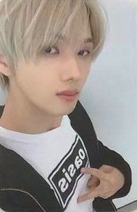 迷六 wm 線上 簽售卡 