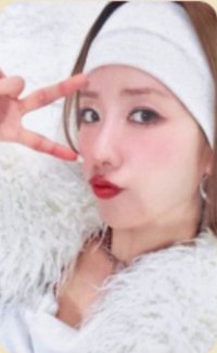 迷11 ms 3.0 線上 簽售卡 