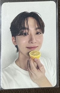 精選專 克拉盤 隨機卡