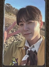 正四 path版 隨機卡