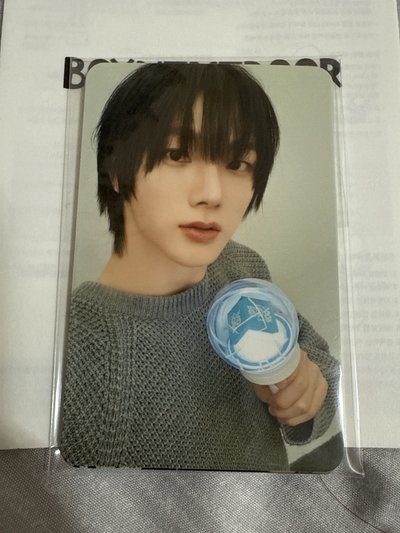 無底座手燈 二手