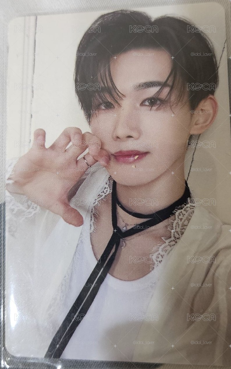 緣day JO