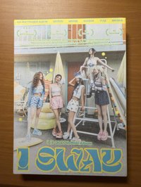 專輯 專卡小娟 配置都在