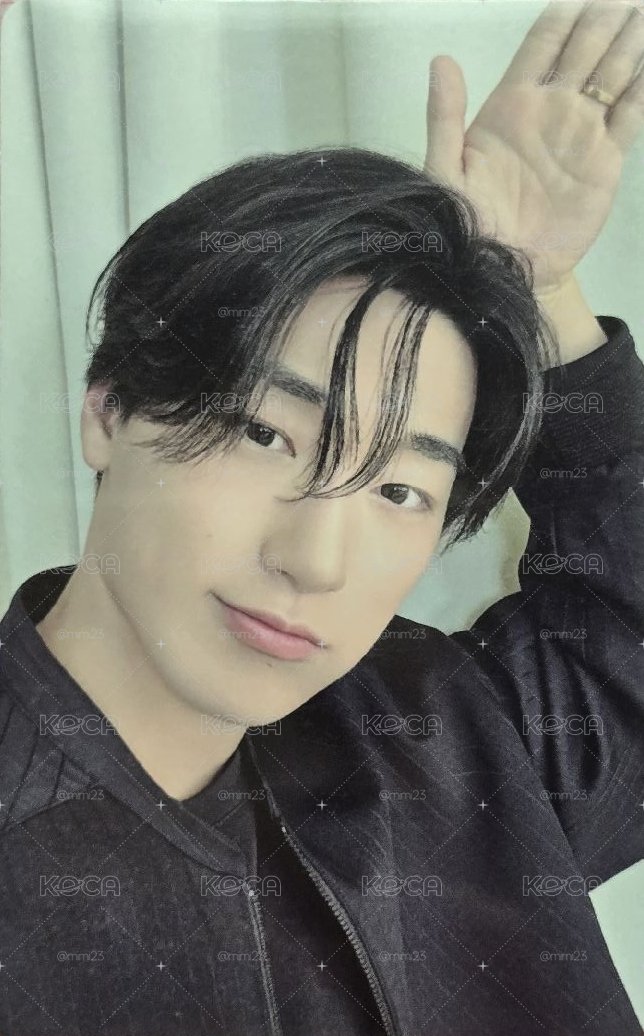 小兔兔傘🐰