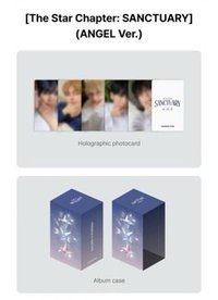 迷七 單封預購特典卡