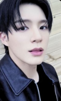 迷一 周邊卡 外套卡