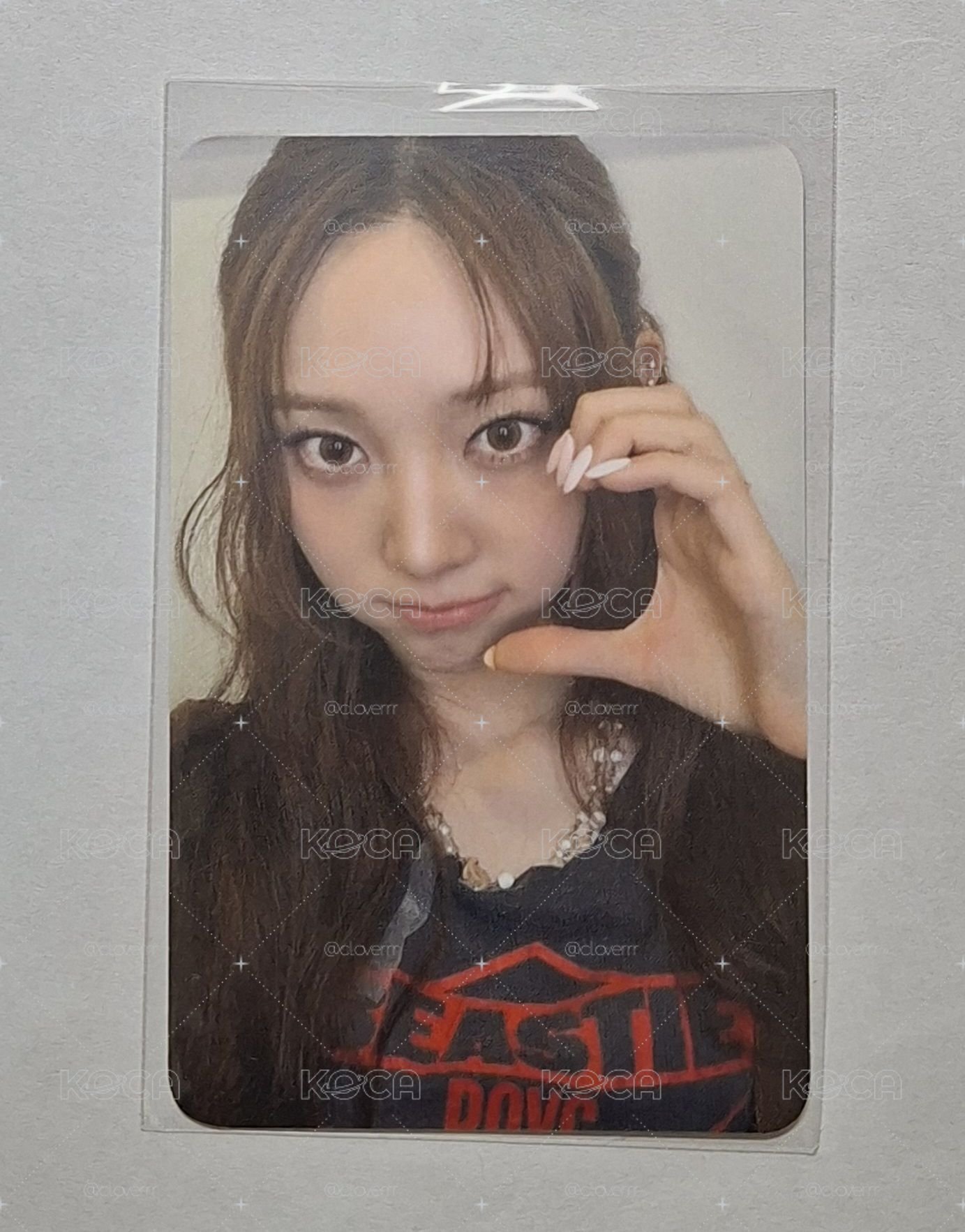 滿額卡書