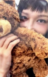 迷11 k4 2.0 線上 簽售卡 