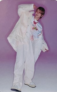 ONE BEAT 場周 隨機卡 卡包卡
