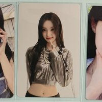 2迷二專卡(雙面卡)