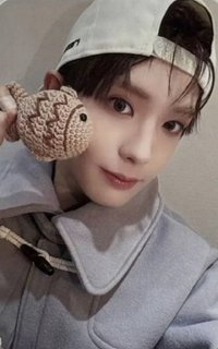 迷三 ms 2.0 簽售卡 牛角扣外套 ver.