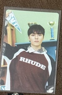 25克拉島隨機卡