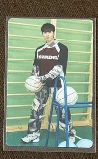 25克拉島隨機卡3