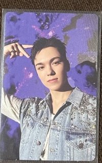 mini11 1023版 隨機卡