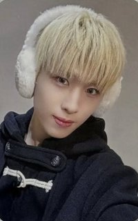 迷三 ms 2.0 簽售卡 牛角扣外套 ver.