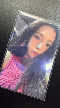 正規一