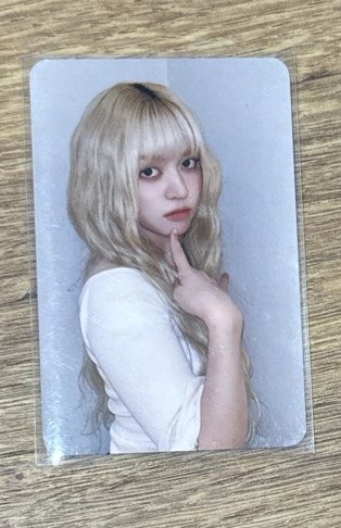 廣州合影 莉💛