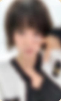 迷11 k4 3.0 線下 簽售卡 