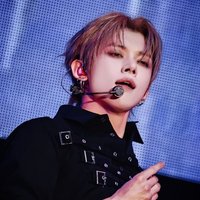 我家🐈‍⬛會後空翻