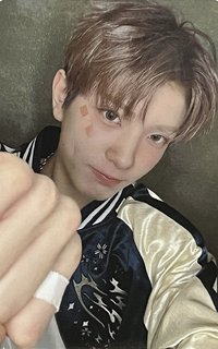 迷三 hmv 幸運卡 