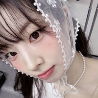 阿呈