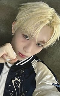 迷三 hmv 幸運卡 