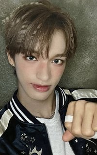 迷三 hmv 幸運卡 