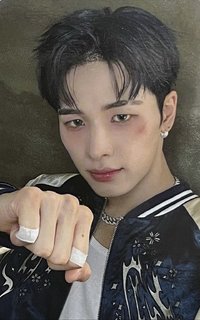 迷三 hmv 幸運卡 