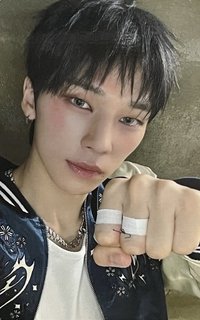 迷三 hmv 幸運卡 