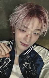 迷三 hmv 幸運卡 