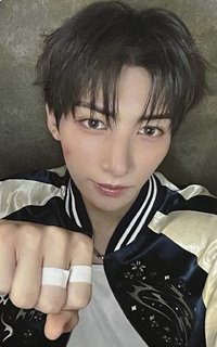 迷三 hmv 幸運卡 