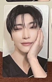 8房卡包卡（非現，3月中下旬運回）