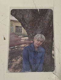 正一ORDINARY專卡